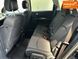 Dodge Journey, 2014 г., Бензин, 199 тыс. км, Внедорожник / Кроссовер, Чорный, Днепр (Днепропетровск) AT-10420247 фото 11