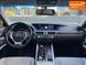 Lexus GX, 2014 р., Бензин, 179 тис. км, Седан, Чорний, Дніпро (Дніпропетровськ) AT-10412791 фото 12