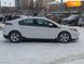 Chevrolet Volt, 2012, Гібрид (PHEV), 1.4 л., 181 тис. км, Хетчбек, Білий, Харків 27687 фото 8