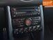 MINI Cooper, 2005 р., 225 тис. км, Хетчбек, Київ AT-10417803 фото 27