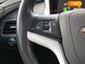 Chevrolet Volt, 2012, Гібрид (PHEV), 1.4 л., 181 тис. км, Хетчбек, Білий, Харків 27687 фото 25