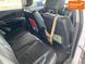 Hyundai Tucson, 2008 г., Газ пропан-бутан / Бензин, 225 тыс. км, Внедорожник / Кроссовер, Белый, Николаев AT-10403510 фото 22