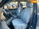 Ford C-Max, 2008, Дизель, 1.56 л., 286 тыс. км, Минивен, Синий, Киев 110774 фото 7