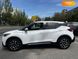 Nissan Kicks, 2020, Бензин, 1.6 л., 40 тис. км, Позашляховик / Кросовер, Білий, Одеса Cars-Pr-61670 фото 3