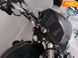 Новый Lifan CCR, 2024, Бензин, 149 см3, Мотоцикл, Хмельницкий new-moto-106238 фото 5