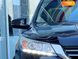 Honda Accord, 2013, Газ пропан-бутан / Бензин, 2.36 л., 130 тис. км, Седан, Чорний, Київ 42719 фото 22