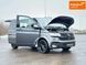Volkswagen Multivan, 2020 р., Дизель, 235 тис. км, Мінівен, Сірий, Рівне AT-10409510 фото 18