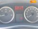 Opel Vivaro, 2014, Дизель, 2 л., 223 тис. км, Вантажний фургон, Чорний, Броди 43692 фото 23