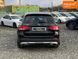Mercedes-Benz GLC-Class, 2016 р., Бензин, 114 тис. км, Позашляховик / Кросовер, Чорний, Львів AT-10400694 фото 2
