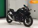 Новий Suzuki GSX, 2022, Бензин, 248 см3, Мотоцикл, Київ new-moto-105420 фото 6