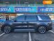 Kia Carnival, 2021, Дизель, 2.15 л., 38 тыс. км, Минивен, Белый, Одесса Cars-EU-US-KR-45561 фото 7