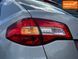 Renault Koleos, 2008 р., Дизель, 234 тис. км, Позашляховик / Кросовер, Сірий, Рівне AT-10418470 фото 22