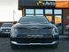 Kia Niro, 2024 р., Електро, 45 тис. км, Універсал, Сірий, Луцьк AT-10411622 фото 3