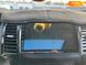 Mitsubishi Outlander XL, 2009, Газ пропан-бутан / Бензин, 3 л., 262 тис. км, Позашляховик / Кросовер, Сірий, Київ 27155 фото 13