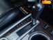Nissan Pathfinder, 2015, Газ пропан-бутан / Бензин, 3.5 л., 133 тис. км, Позашляховик / Кросовер, Сірий, Миколаїв 14810 фото 23