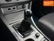 Ford Focus, 2010 р., Газ пропан-бутан / Бензин, 305 тис. км, Хетчбек, Київ AT-10416248 фото 20