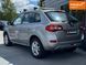 Renault Koleos, 2008 р., Дизель, 234 тис. км, Позашляховик / Кросовер, Сірий, Рівне AT-10418470 фото 10
