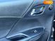 Honda Accord, 2013, Газ пропан-бутан / Бензин, 2.36 л., 130 тис. км, Седан, Чорний, Київ 42719 фото 53