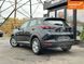 Mazda CX-3, 2020 г., Бензин, 59 тыс. км, Внедорожник / Кроссовер, Чорный, Харьков AT-10403846 фото 9