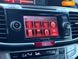 Honda Accord, 2013, Газ пропан-бутан / Бензин, 2.36 л., 130 тис. км, Седан, Чорний, Київ 42719 фото 46
