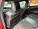 Dodge Charger, 2016, Бензин, 6.4 л., 83 тыс. км, Седан, Красный, Киев 42823 фото 19
