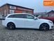 Opel Insignia, 2014 р., Дизель, 288 тис. км, Універсал, Білий, Сміла AT-10410861 фото 6