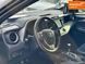 Toyota RAV4, 2016 р., Газ пропан-бутан / Бензин, 160 тис. км, Позашляховик / Кросовер, Чорний, Вінниця AT-10408836 фото 6