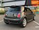 MINI Cooper, 2005 р., 225 тис. км, Хетчбек, Київ AT-10417803 фото 7