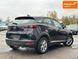 Mazda CX-3, 2020 г., Бензин, 59 тыс. км, Внедорожник / Кроссовер, Чорный, Харьков AT-10403846 фото 8