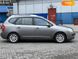 Kia Carens, 2010, Дизель, 1.6 л., 208 тыс. км, Микровен, Серый, Одесса 29397 фото 4