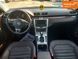 Volkswagen Passat, 2011 р., Бензин, 177 тис. км, Седан, Коричневий, Полтава AT-10409031 фото 11