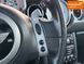 MINI Cooper, 2005 р., 225 тис. км, Хетчбек, Київ AT-10417803 фото 26