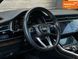 Audi Q7, 2020 р., Бензин, 148 тис. км, Позашляховик / Кросовер, Чорний, Миколаїв AT-10418156 фото 4