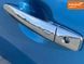 Nissan Leaf, 2012 р., Електро, 119 тис. км, Хетчбек, Синій, Львів AT-10400673 фото 9