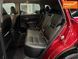 Nissan Rogue, 2021 г., Бензин, 118 тыс. км, Внедорожник / Кроссовер, Чорный, Каменское (Днепродзержинск) AT-10410121 фото 17