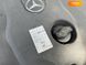 Mercedes-Benz GLC-Class Coupe, 2016, Дизель, 2.14 л., 123 тис. км, Позашляховик / Кросовер, Білий, Київ 50384 фото 106