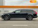 Volvo V90 Cross Country, 2018, Дизель, 2 л., 246 тыс. км, Универсал, Чорный, Киев 158973 фото 7