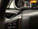 Suzuki Vitara, 2017, Бензин, 1.59 л., 38 тис. км, Позашляховик / Кросовер, Сірий, Хмельницький 28903 фото 31