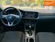 Volkswagen Jetta, 2021 г., Бензин, 133 тыс. км, Седан, Белый, Днепр (Днепропетровск) AT-10401359 фото 23