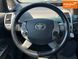 Toyota Prius, 2006 р., 214 тис. км, Седан, Київ AT-10420694 фото 15