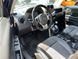 Jeep Patriot, 2013, Бензин, 2.4 л., 154 тис. км, Позашляховик / Кросовер, Синій, Кривий Ріг 108070 фото 11