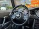 MINI Cooper, 2005 р., 225 тис. км, Хетчбек, Київ AT-10417803 фото 14