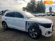Audi Q5, 2023, Бензин, 1.98 л., 3 тис. км, Позашляховик / Кросовер, Білий, Київ 25853 фото 8