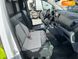 Toyota Proace, 2018, Дизель, 1.56 л., 90 тыс. км, Минивен, Белый, Марганець Cars-Pr-137705 фото 15