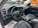 Audi Q5, 2016 г., Бензин, 258 тыс. км, Внедорожник / Кроссовер, Белый, Луцк AT-10405727 фото 8