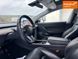 Tesla Model 3, 2020 р., Електро, Ліфтбек, Чорний, Вінниця AT-10407587 фото 4