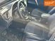 Toyota RAV4, 2016 р., Газ пропан-бутан / Бензин, 160 тис. км, Позашляховик / Кросовер, Чорний, Вінниця AT-10408836 фото 7