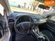 Ford Edge, 2017 г., Бензин, 135 тыс. км, Внедорожник / Кроссовер, Серый, Черкассы AT-10411904 фото 11