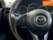 Mazda CX-5, 2014 р., Дизель, 191 тис. км, Позашляховик / Кросовер, Київ AT-10413852 фото 16