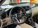 Nissan Rogue, 2017, Бензин, 2.5 л., 102 тис. км, Позашляховик / Кросовер, Коричневий, Львів 31949 фото 5